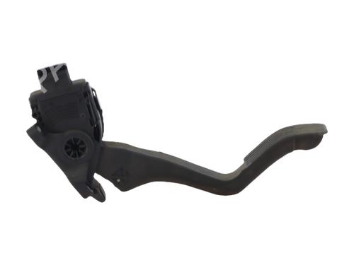 Pedal CITROËN C3 II (SC_) 1.4 HDi 70 (SC8HZC, SC8HR0, SC8HP4) | BP35772930I4 - Image 2