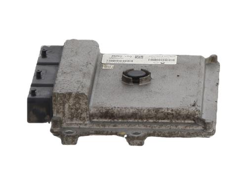 Engine control unit (ECU) DACIA SANDERO II TCe 90 (B8M1, B8MA, B8AC) | BP40047530M57 - Image 7