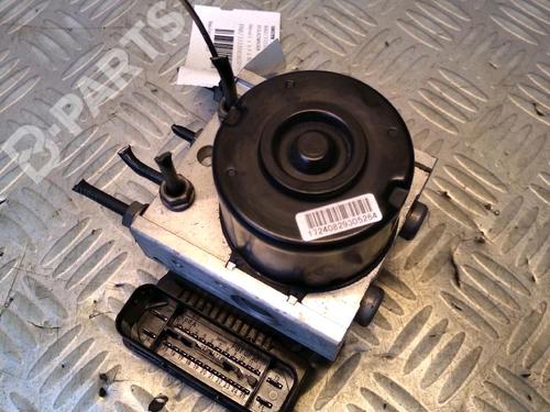 ABS pump VW GOLF V (1K1) 1.9 TDI | BP11406090M43 