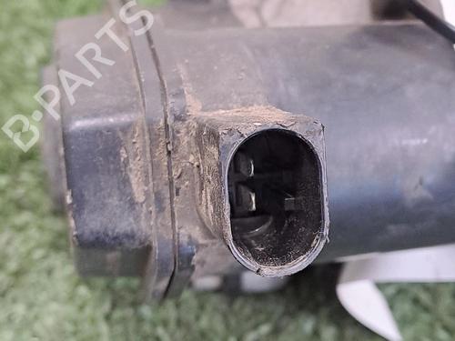 Used Right rear brake caliper PEUGEOT 208 II (UB_, UP_, UW_, UJ_) 1.2 PureTech 100 (101 hp) 29949362