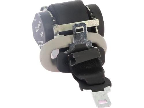 Used Rear middle belt tensioner RENAULT SCÉNIC III (JZ0/1_) 1.5 dCi (110 hp) 30761182