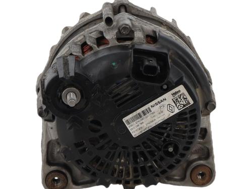 Generator RENAULT CLIO V (B7_) 1.5 Blue dCi 85 (B7AG) | BP39464357M7 - Image 2