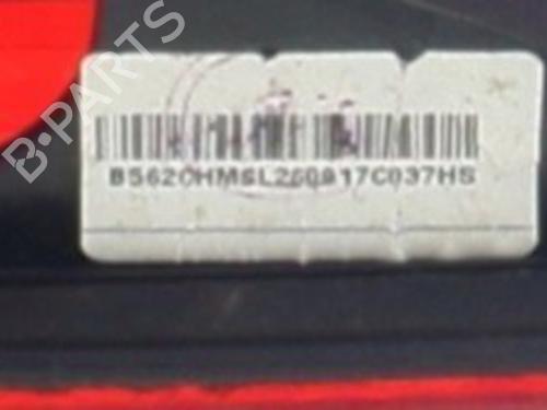 Third brake light FORD KA+ III (UK, FK) 1.2 Ti-VCT | BP32389135L11  - Image 6