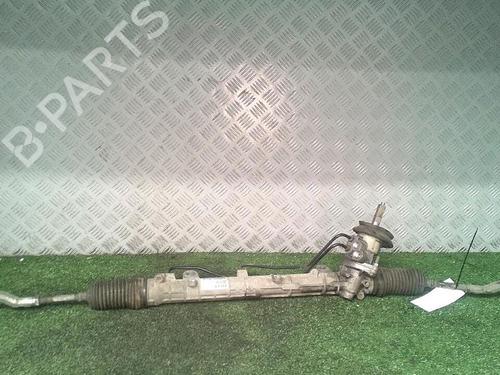 Steering rack DACIA SANDERO 1.5 dCi | BP30066882M22