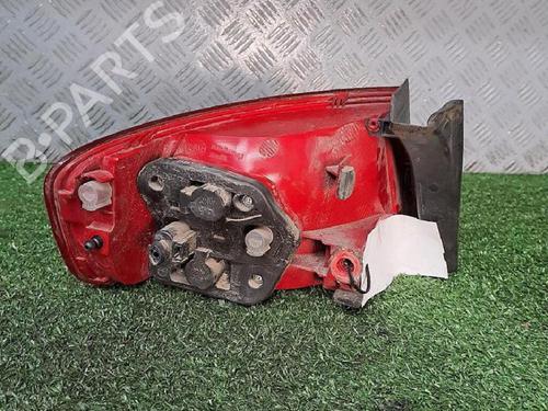 Right taillight AUDI A4 B8 (8K2) 2.0 TDI | BP30077105C35 - Image 5