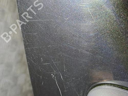 Used Right front door Right front door NISSAN NOTE (E11, NE11) 1.5 dCi (90 hp) 30076899 30076899