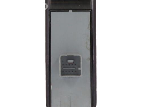 Left front window switch VW POLO V (6R1, 6C1) 1.6 TDI | BP30150375I27