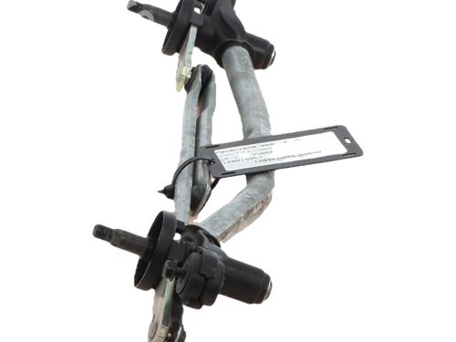 front-wipers-mechanism-hyundai-i20-iii-bc3-bi3-2020-38720672 main image