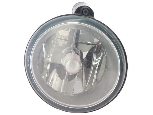 Used Right front fog light RENAULT TWINGO I (C06_) 1.2 16V (C060) (60 hp) 32166057