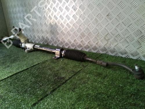Steering rack KIA PICANTO II (TA) 1.0 | BP17157538M22 
