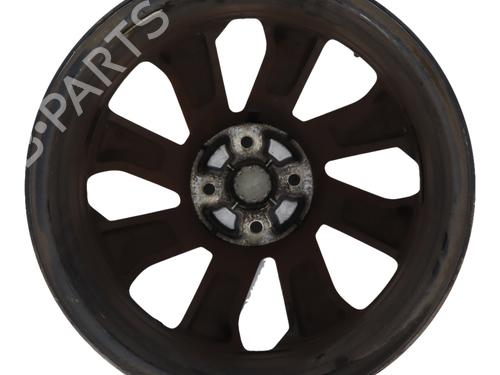Fælk KIA STONIC (YB) 1.0 T-GDi | BP39909722C45 - Image 4