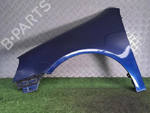 Used Left front fenders VW GOLF V (1K1) 2.0 TDI 16V 4motion (140 hp) 23437127