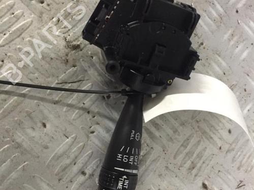 Used Steering column stalk Steering column stalk 30069139 30069139