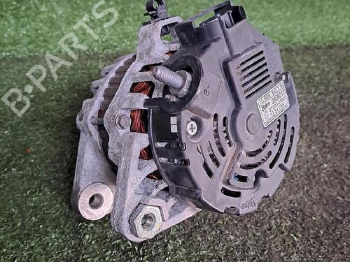 Alternator HYUNDAI i10 I (PA) 1.2 | BP30063507M7 