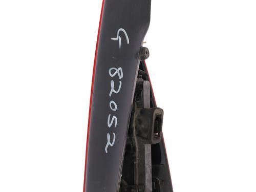 Left taillight RENAULT ESPACE IV (JK0/1_) 1.9 dCi (JK0U) | BP29947661C34 - Image 3
