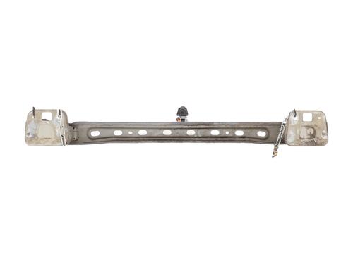 rear-bumper-reinforcement-fiat-punto-199_-2012-40534078 main image