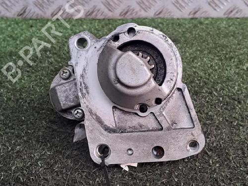 Used Starter CITROËN C3 II (SC_) 1.4 VTi 95 (95 hp) 23063053