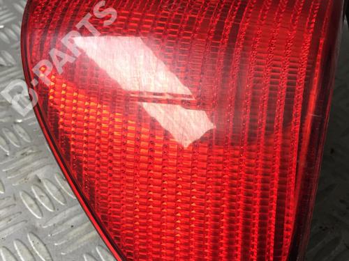 Right taillight CITROËN XSARA Coupe (N0) 1.4 i | BP11404481C35 