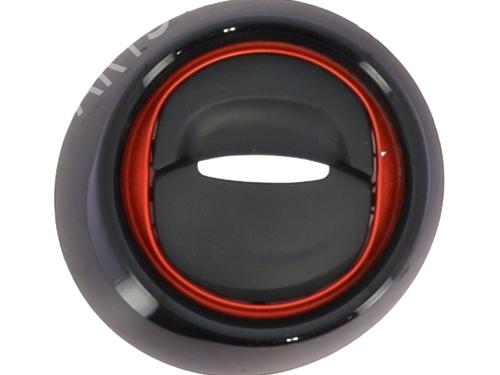 air-vent-renault-captur-i-j5_-h5_-2013-33628715 main image