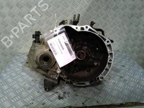Gearbox KIA PICANTO I (SA) 1.0 | BP29951834M3 