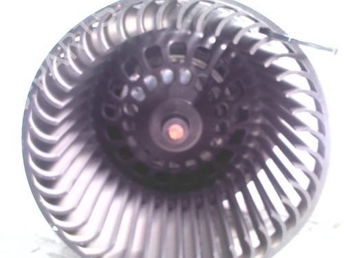 Used Heater blower motor CITROËN C3 Picasso (SH_) 1.6 HDI 90 (92 hp) 14545710
