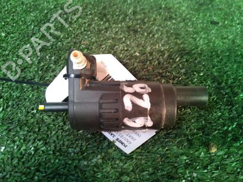 Washer pump SEAT ARONA (KJ7, KJP) 1.6 TDI | BP30073799E24 - Image 2