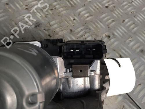 Front wiper motor CITROËN C4 Picasso II 1.6 HDi / BlueHDi 115 | BP30069313M29