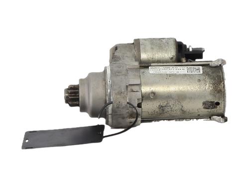 Used Starter Starter 38607236 38607236