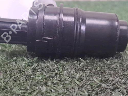 Washer pump FORD FIESTA VII (HJ, HF) 1.0 EcoBoost | BP29947191E24 