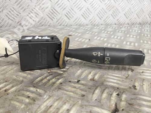 Used Steering column stalk PEUGEOT 206 Hatchback (2A/C) [1998-2012]  11402855