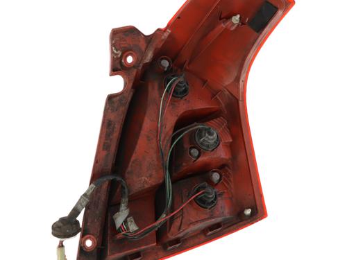 Left taillight SUZUKI SWIFT III (MZ, EZ) 1.3 DDiS (RS413D) | BP30069453C34 - Image 9
