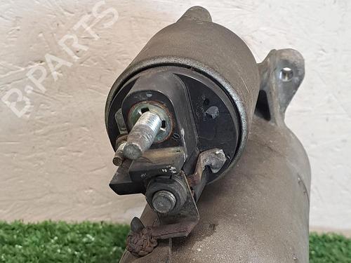 Startmotor PEUGEOT 206 Hatchback (2A/C) 1.4 i (75 hp) 29948058