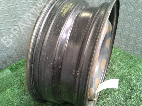Rim DACIA LOGAN II 1.5 dCi / Blue dCi 75 | BP30064091C45 