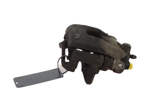 Right front brake caliper PEUGEOT 108 1.0 VTi 72 | BP36150904M104 - Image 6