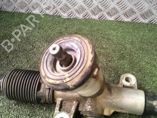 Steering rack HYUNDAI GETZ (TB) 1.5 CRDi | BP17157464M22 
