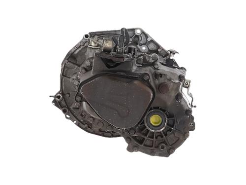 Gearbox PEUGEOT 206+ (2L_, 2M_) 1.4 i | BP36504206M3 - Image 6