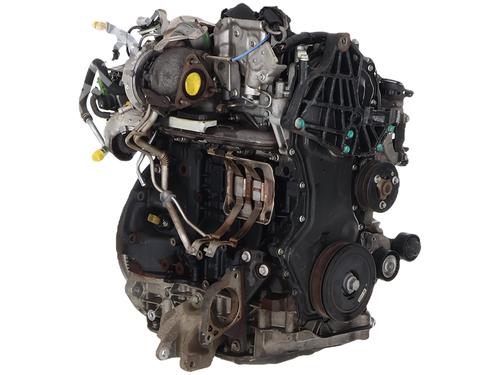 Engine RENAULT KOLEOS I (HY_) 2.0 dCi 4x4 (HY0B) | BP36815402M1 - Image 3