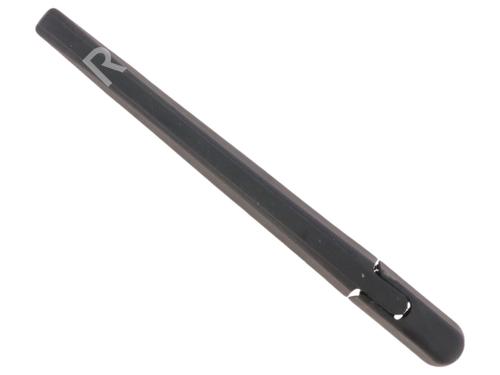 rear-windshield-wiper-arm-renault-clio-iv-bh_-2012-2013-2014-2015-2016-2017-2018-2019-2020-2021-39108589 main image