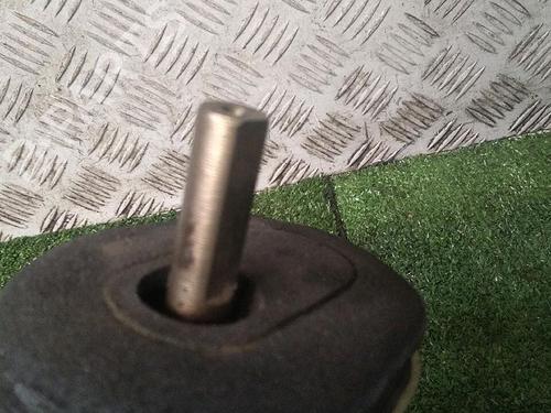 Steering rack RENAULT CLIO III (BR0/1, CR0/1) 1.5 dCi (C/BR0G, C/BR1G) | BP30067318M22