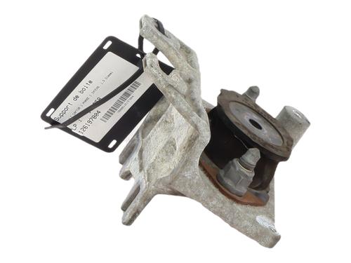 Gearbox mount RENAULT CAPTUR I (J5_, H5_) 1.5 dCi 90 (J5N4, J5M5, J5MW, J5M6, J5AL, J5AJ) | BP36324229M88 - Image 4