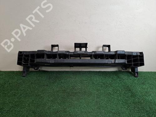 rear-bumper-reinforcement-renault-clio-iv-bh_-2012-2013-2014-2015-2016-2017-2018-2019-2020-2021-32228639 main image