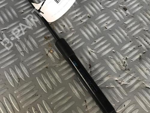 Tailgate lift support PEUGEOT 407 Coupe (6C_) 2.0 HDi | BP30074481C138 