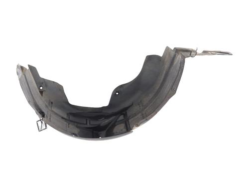 Hjulbue RENAULT LATITUDE (L70_) 2.0 dCi 175 (L70Y, L734) | BP37714840C56 - Image 6