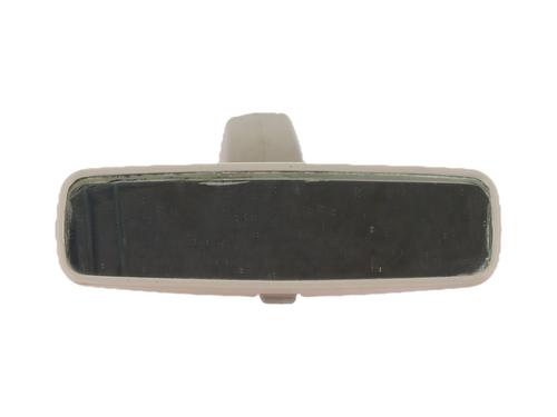 Rear mirror RENAULT KANGOO Express (FW0/1_) | BP38185235I6 - Image 4