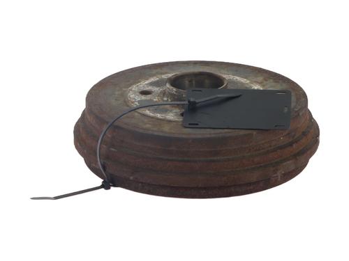 other-renault-clio-iv-bh_-2012-2013-2014-2015-2016-2017-2018-2019-2020-2021-34171747 main image