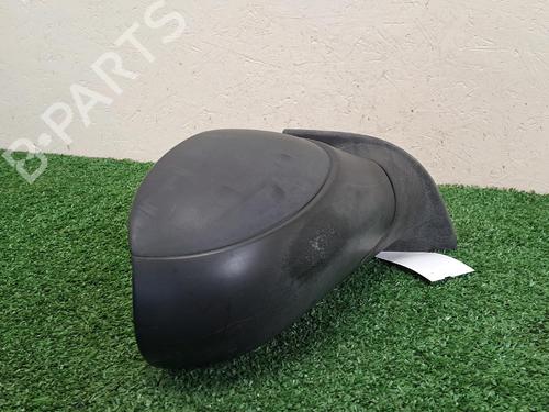 Right mirror CITROËN C3 I (FC_, FN_) 1.4 HDi | BP29345563C27 