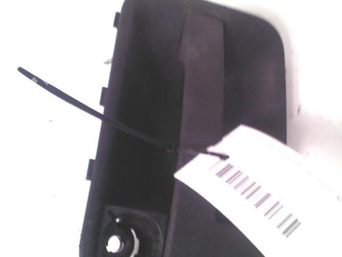 Used Front left exterior door handle PEUGEOT 806 (221) 2.1 td 12V (109 hp) 11399661