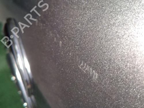 Tailgate CITROËN C4 Picasso II 1.6 THP 165 | BP32212951C6 