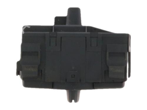 Headlight switch BMW 1 (E87) 120 d | BP37730658I24 - Image 2