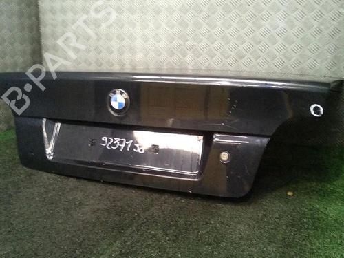 Tailgate BMW 5 (E39) 525 td | BP29951677C6 - Image 6